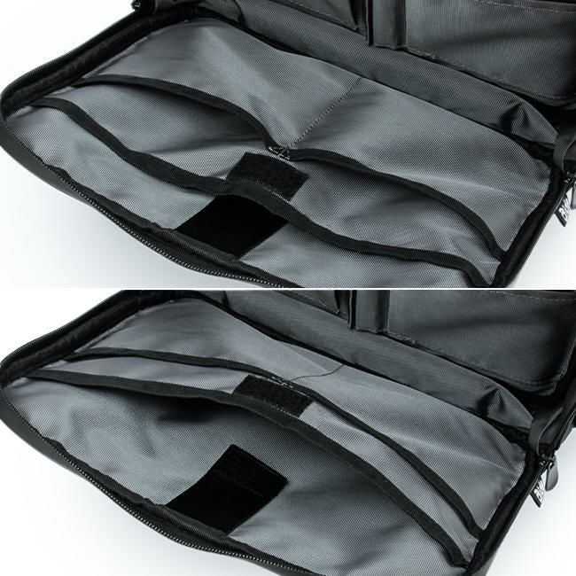 アイド アイド×グレコ ショルダーバッグ  aigr-07