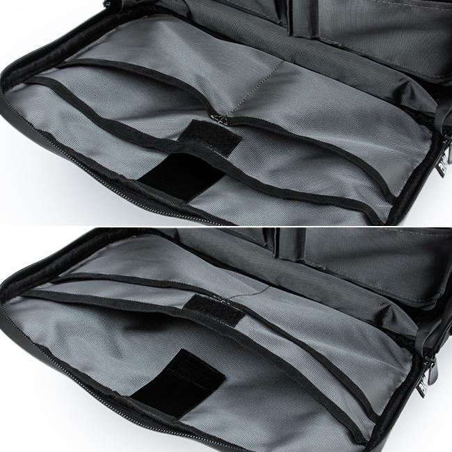 アイド アイド×グレコ ショルダーバッグ  aigr-07