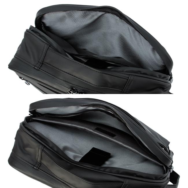 アイド アイド×グレコ ショルダーバッグ  aigr-07