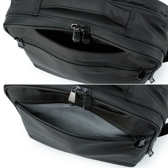 アイド アイド×グレコ ショルダーバッグ  aigr-07