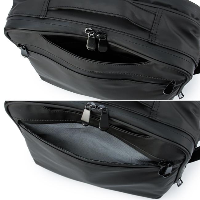 アイド アイド×グレコ ショルダーバッグ  aigr-07