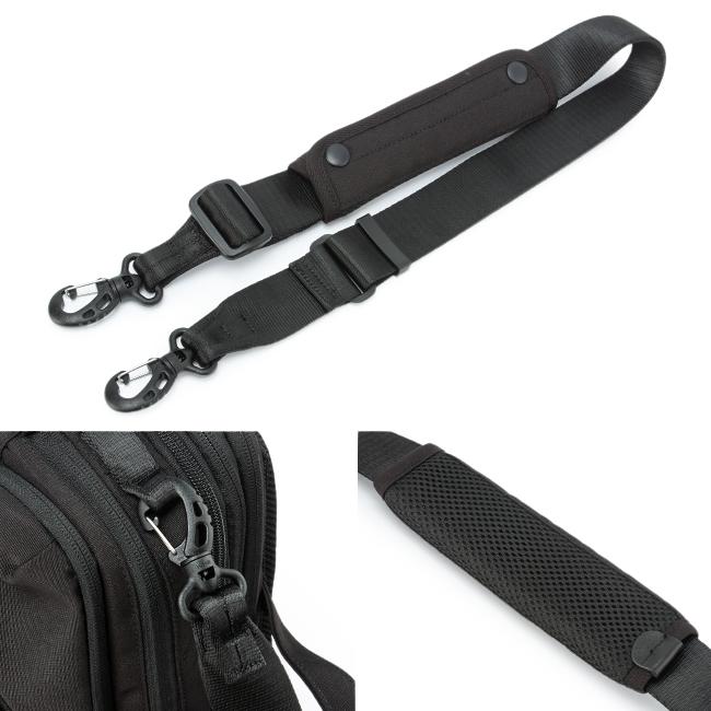 p.i.d トラビ ビジネスリュック  pak302