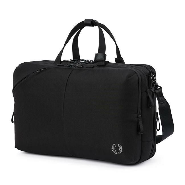 p.i.d トラビ ビジネスリュック  pak302