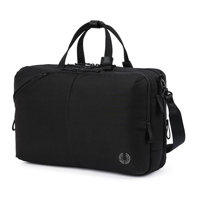 p.i.d トラビ ビジネスリュック  pak302