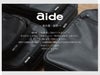 アイド アイド×グレコ ショルダーバッグ  aigr-08