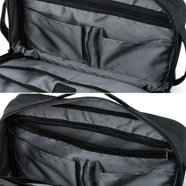 アイド アイド×グレコ ショルダーバッグ  aigr-08