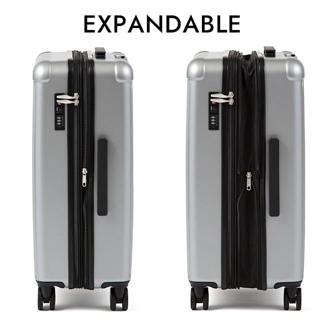 リミニ フラミニア スーツケース RIMINI rimini-05122