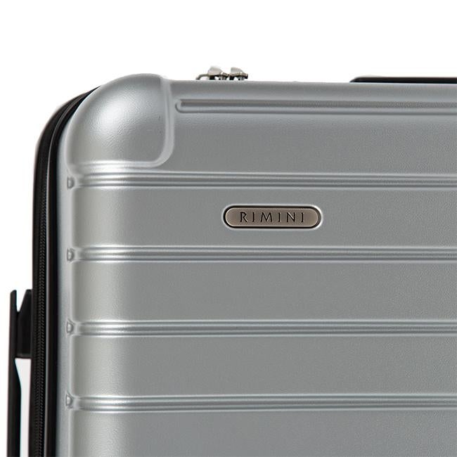 リミニ フラミニア スーツケース RIMINI rimini-05122