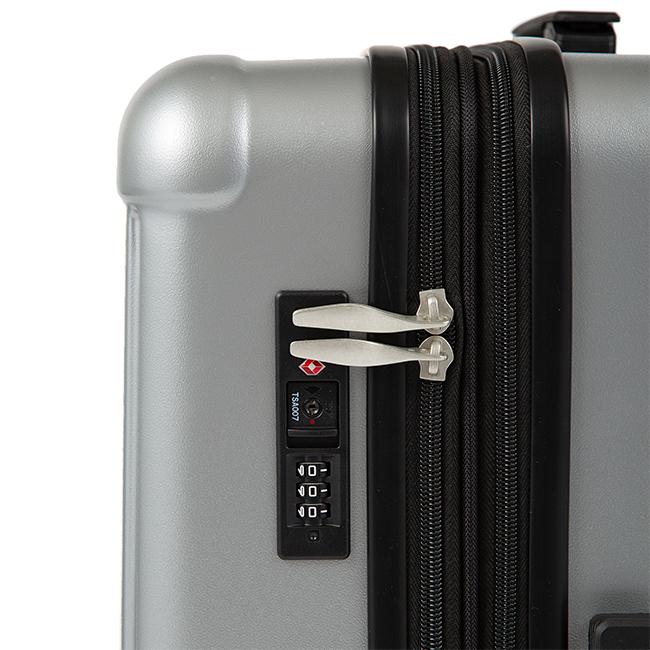 リミニ フラミニア スーツケース RIMINI rimini-05122