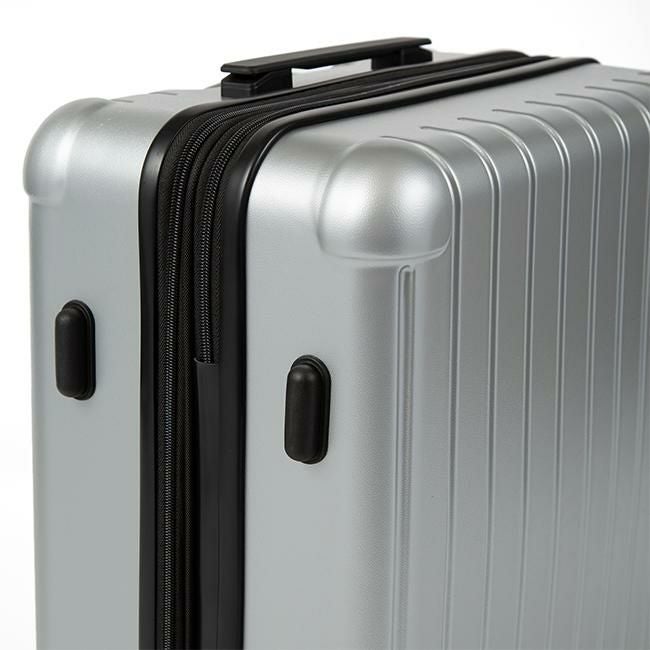 リミニ フラミニア スーツケース RIMINI rimini-05122