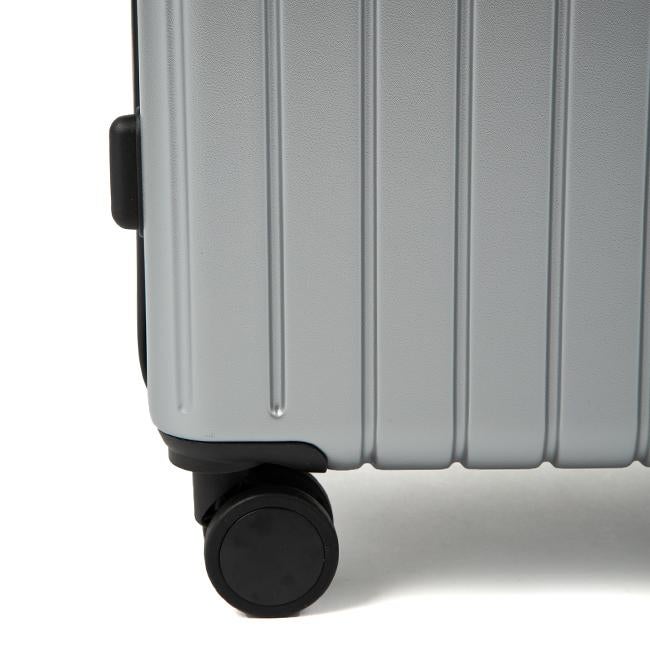 リミニ フラミニア スーツケース RIMINI rimini-05122