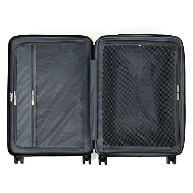 リミニ フラミニア スーツケース RIMINI rimini-05122