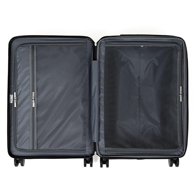 リミニ フラミニア スーツケース RIMINI rimini-05122