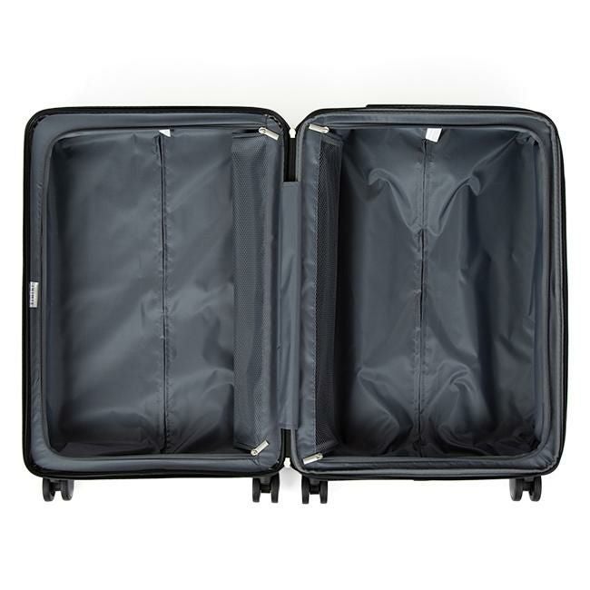 リミニ フラミニア スーツケース RIMINI rimini-05122