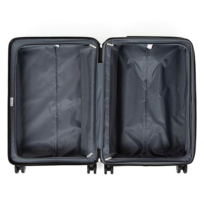 リミニ フラミニア スーツケース RIMINI rimini-05122