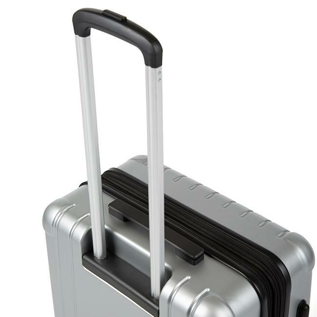 リミニ フラミニア スーツケース RIMINI rimini-05122