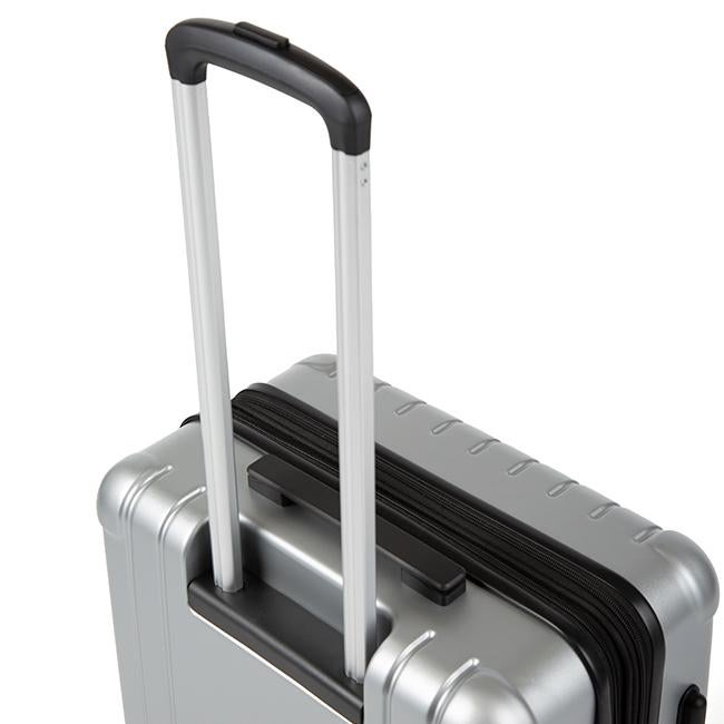 リミニ フラミニア スーツケース RIMINI rimini-05122