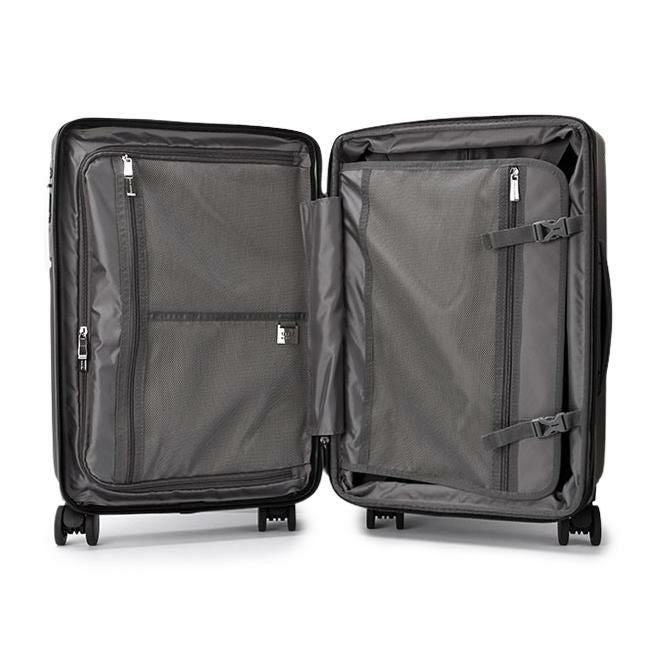 タケオキクチ スカイスケープ スーツケース TAKEO KIKUCHI tk-ssc001-37