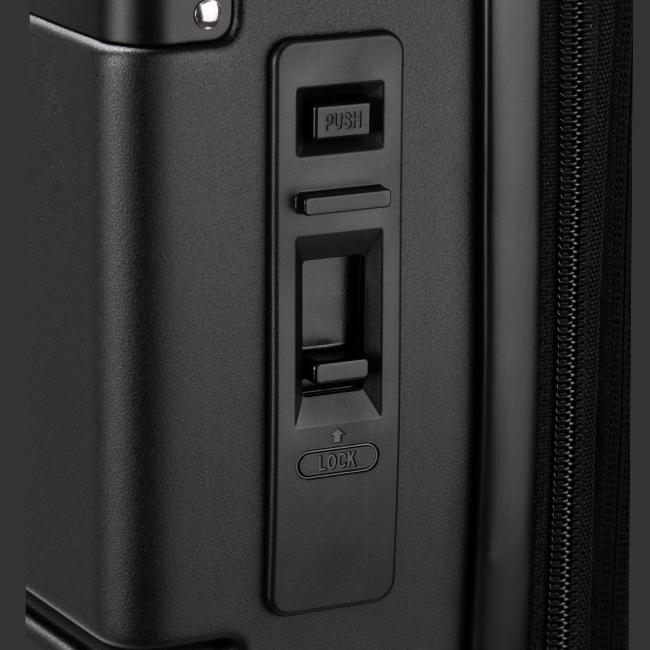 タケオキクチ スカイスケープ スーツケース TAKEO KIKUCHI tk-ssc001-37