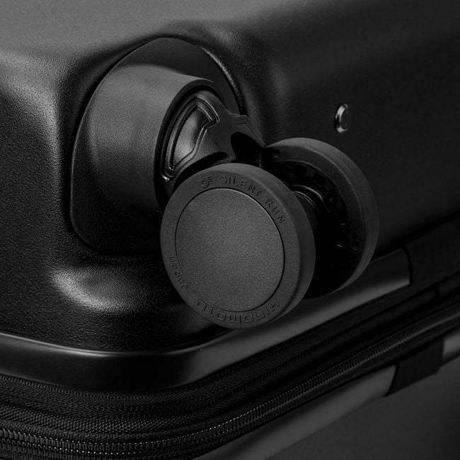 タケオキクチ スカイスケープ スーツケース TAKEO KIKUCHI tk-ssc001-37