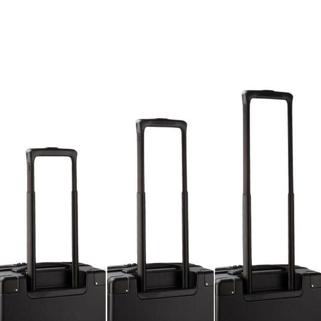 タケオキクチ スカイスケープ スーツケース TAKEO KIKUCHI tk-ssc001-37