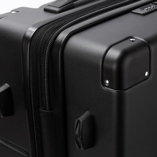 タケオキクチ スカイスケープ スーツケース TAKEO KIKUCHI tk-ssc001-37