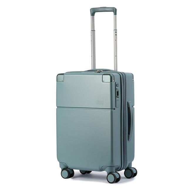 タケオキクチ スカイスケープ スーツケース TAKEO KIKUCHI tk-ssc001-37