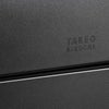 タケオキクチ スカイスケープ スーツケース TAKEO KIKUCHI tk-ssc002-55
