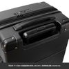 タケオキクチ スカイスケープ スーツケース TAKEO KIKUCHI tk-ssc002-55