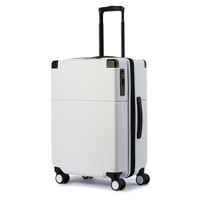 タケオキクチ スカイスケープ スーツケース TAKEO KIKUCHI tk-ssc002-55