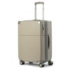 タケオキクチ スカイスケープ スーツケース TAKEO KIKUCHI tk-ssc002-55