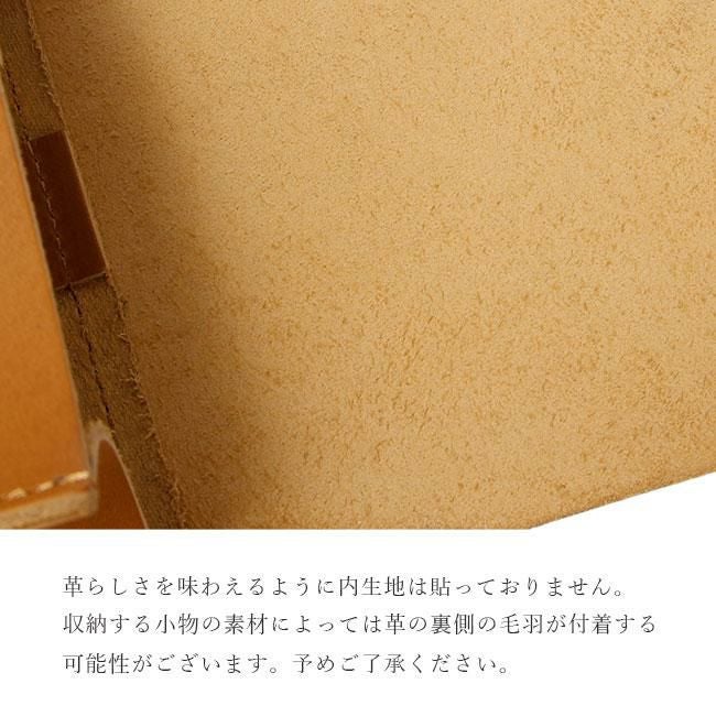 クレドラン クア ショルダーバッグ CLEDRAN cl3717