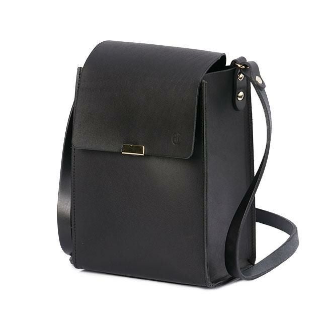 クレドラン クア ショルダーバッグ CLEDRAN cl3717