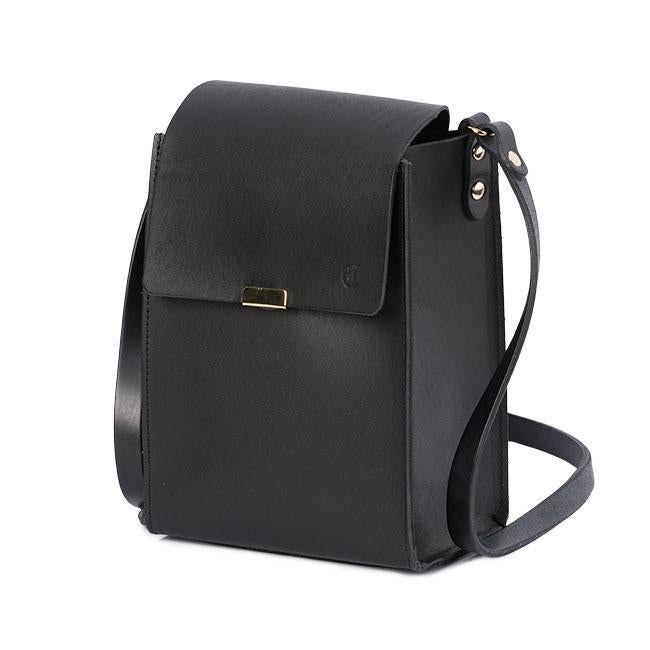 クレドラン クア ショルダーバッグ CLEDRAN cl3717