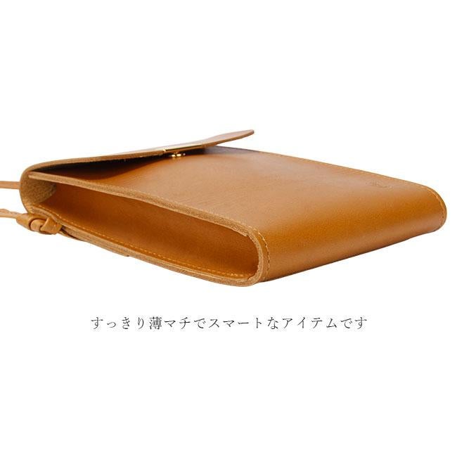 クレドラン クア ショルダーバッグ CLEDRAN cl3718