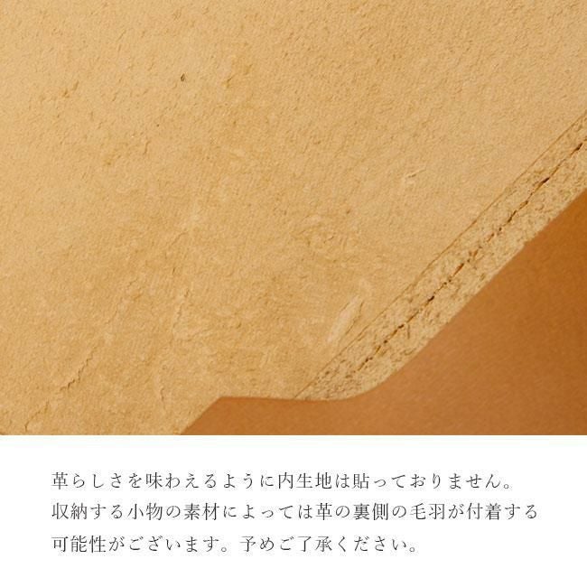 クレドラン クア ショルダーバッグ CLEDRAN cl3718