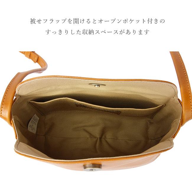 CLEDRAN クレドラン ショルダーバッグ ミニショルダーバッグ CL3719