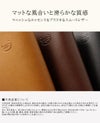 クレドラン クア 二つ折り財布 CLEDRAN cl3729