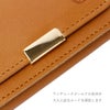 クレドラン クア 二つ折り財布 CLEDRAN cl3729
