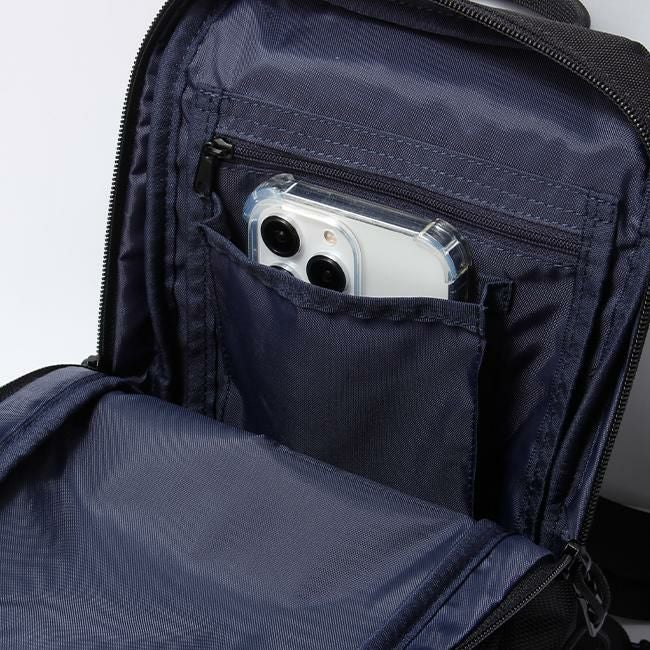 アヴィレックス スーパーホーネット ボディバッグ AVIREX avx591