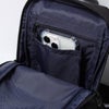 アヴィレックス スーパーホーネット ボディバッグ AVIREX avx591