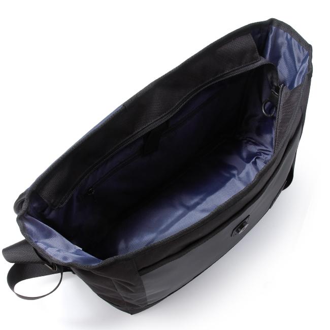 アヴィレックス スーパーホーネット ショルダーバッグ AVIREX avx592