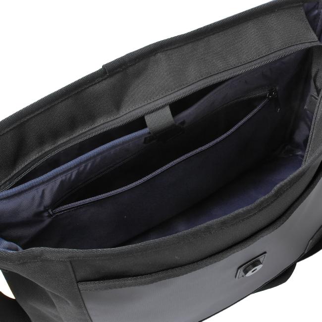 アヴィレックス スーパーホーネット ショルダーバッグ AVIREX avx592