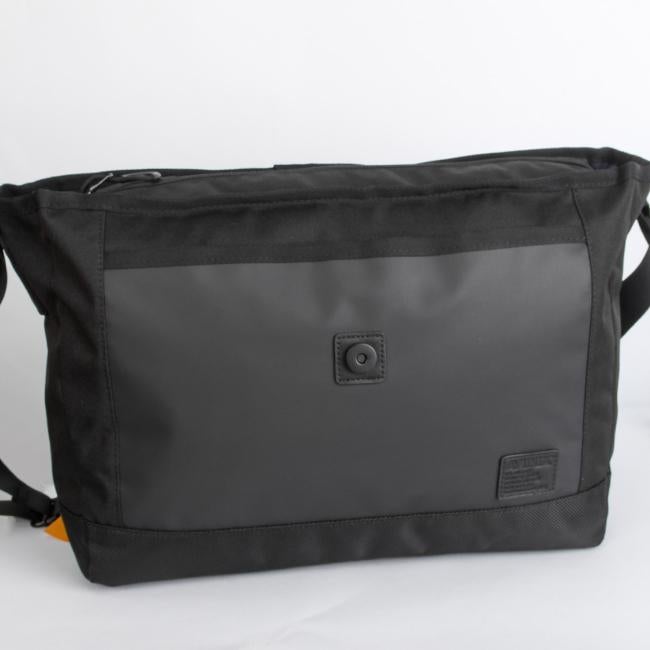 アヴィレックス スーパーホーネット ショルダーバッグ AVIREX avx592