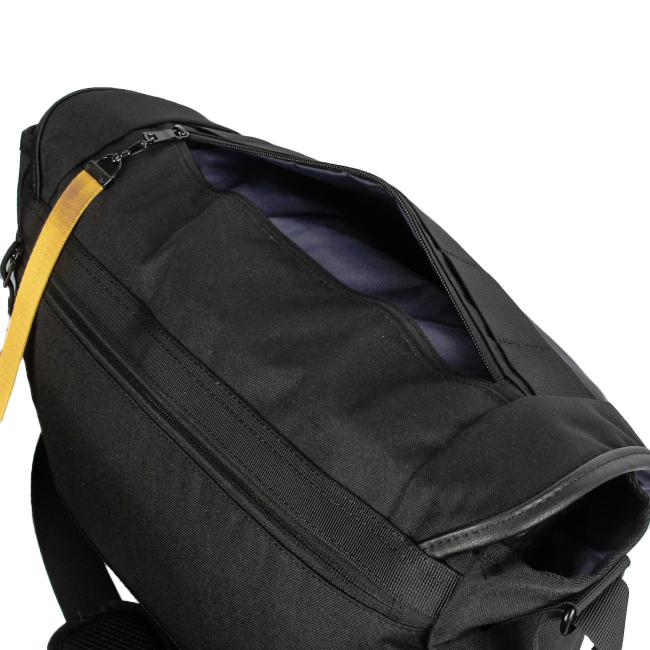 アヴィレックス スーパーホーネット ショルダーバッグ AVIREX avx592