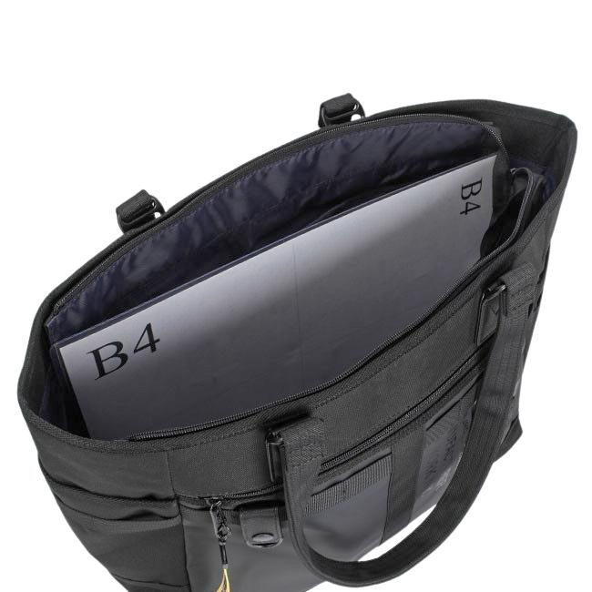 アヴィレックス スーパーホーネット トートバッグ AVIREX avx600