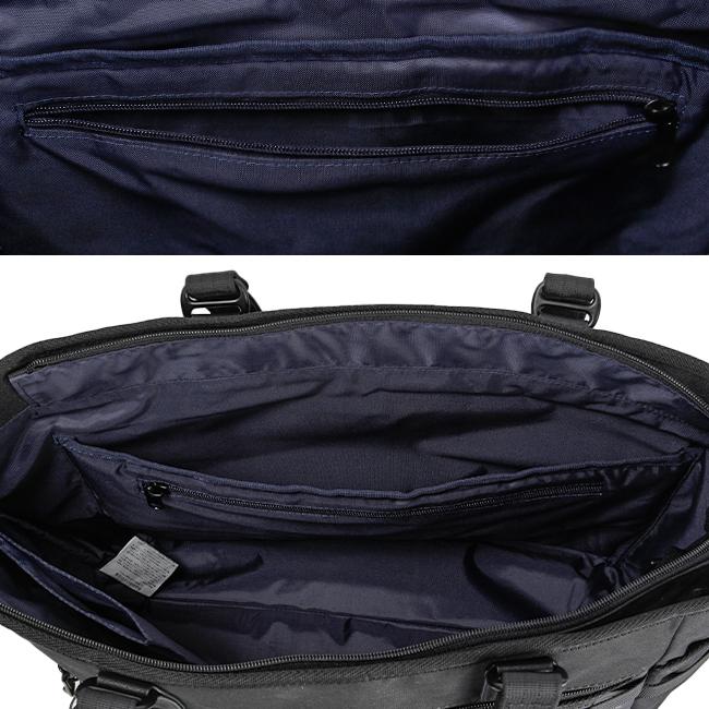 アヴィレックス スーパーホーネット トートバッグ AVIREX avx600