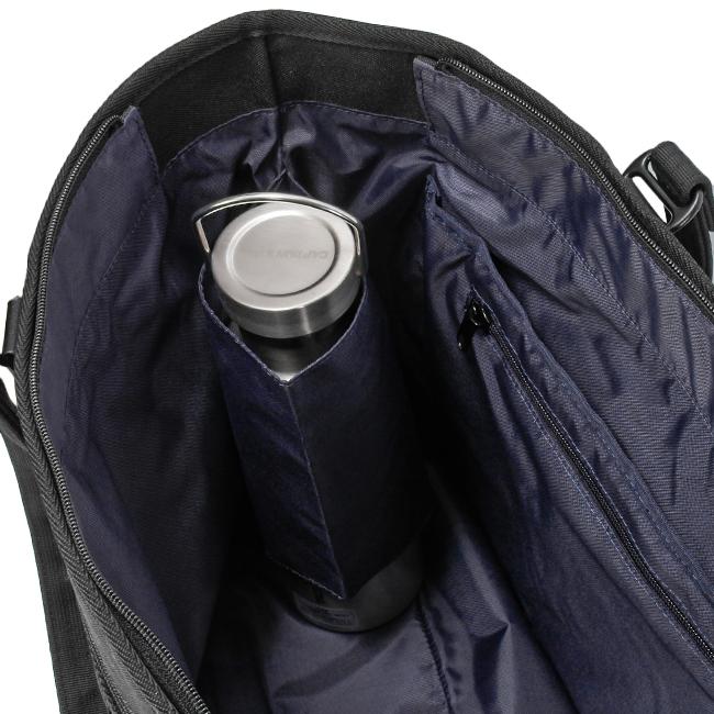 アヴィレックス スーパーホーネット トートバッグ AVIREX avx600