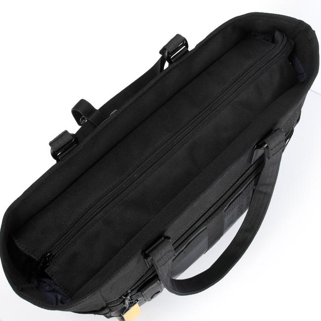 アヴィレックス スーパーホーネット トートバッグ AVIREX avx600