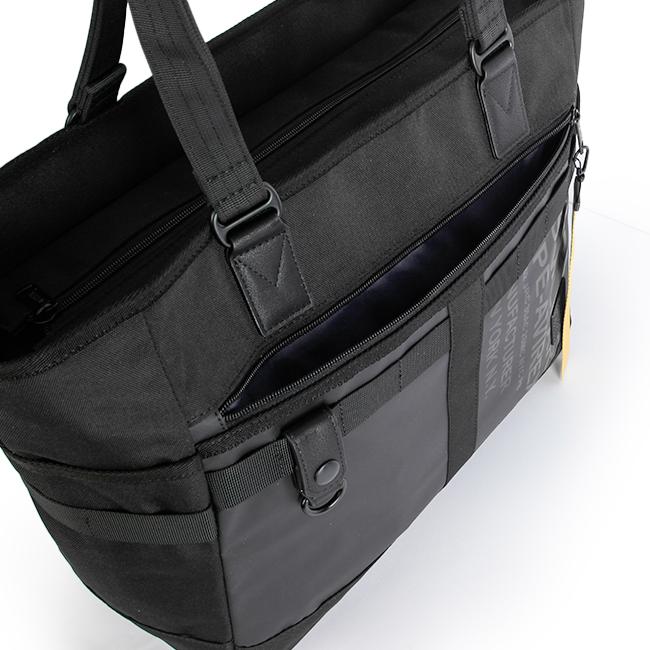 アヴィレックス スーパーホーネット トートバッグ AVIREX avx600